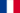 drapeau francais changement de langue